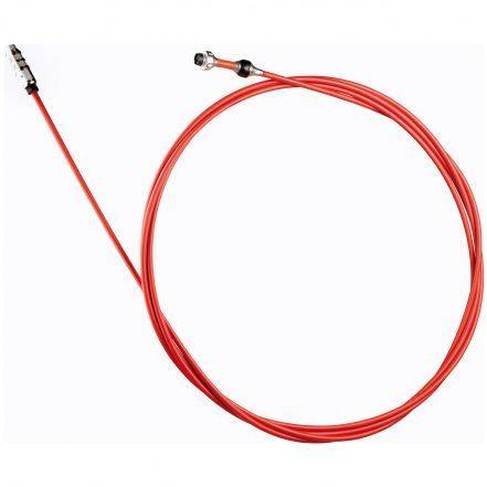 Wöhler GRP Camera Rod