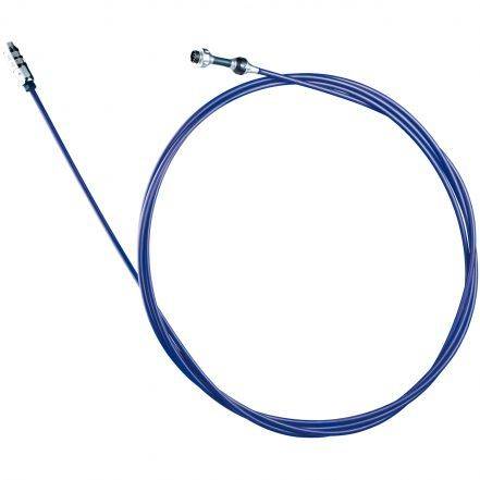 Wöhler GRP Camera Rod