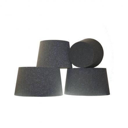 Sealing Element Set Round