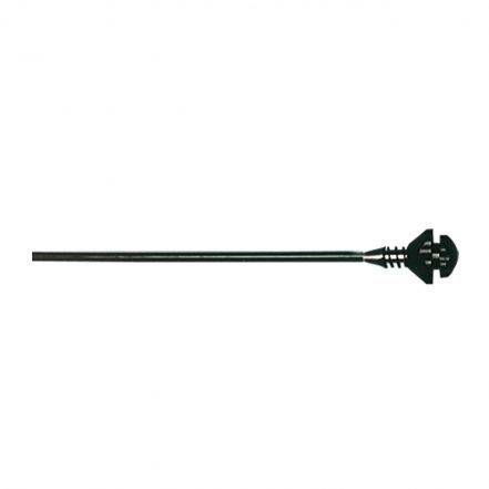 Star Holder 28 mm Ø
