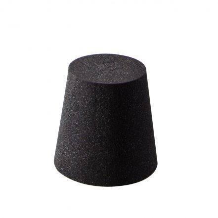Sealing Element, round without hole 
