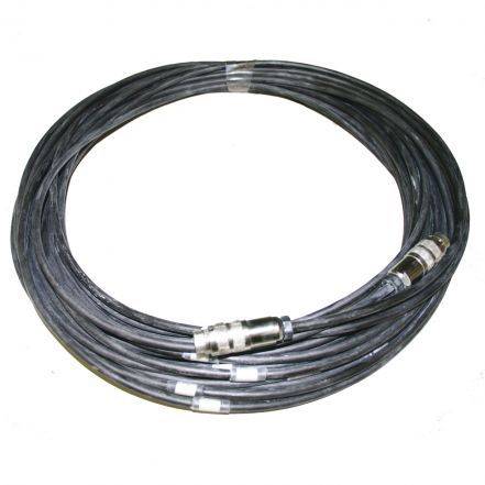 Wöhler Camera Extension Cable 10 m