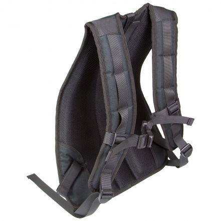Backpack Carry-On system 