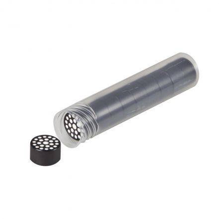 10x Filter Cartridges 