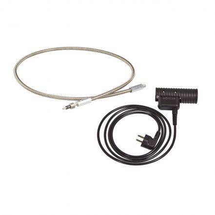 1m Extension Hose