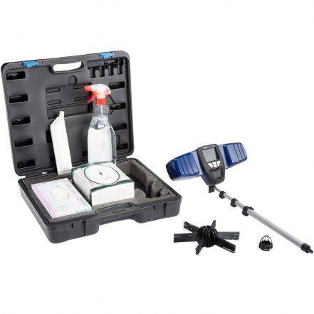 Locating/Guidance Aid Set 70 