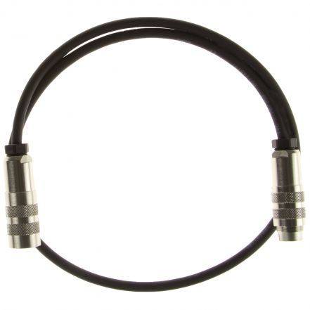 Wöhler Special Cable 0.8 m