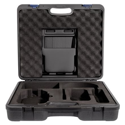 Plastic Case 