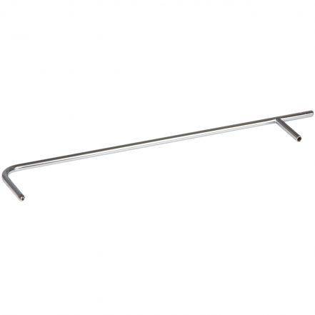 Prandtl Pitot Tube Ø 7 mm / 35 cm