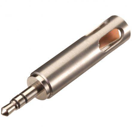 Wöhler Air Temperature Probe
