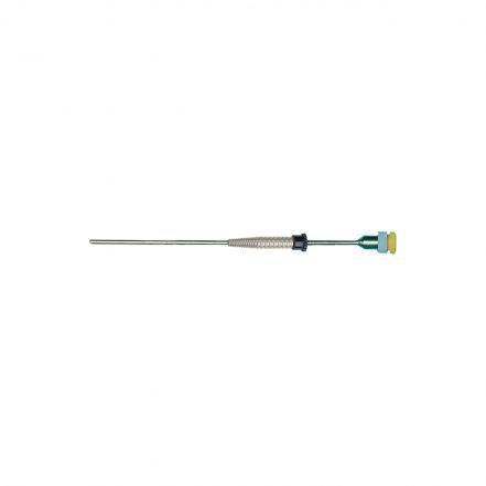 Multi Hole CO Probe 60 / 160 mm