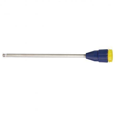 Gas Probe 295 mm