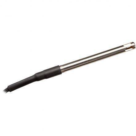 Wöhler Air Temperature Probe 60 mm