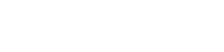Wöhler Logo white